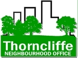 Thorncliffe Neighbourhood Office