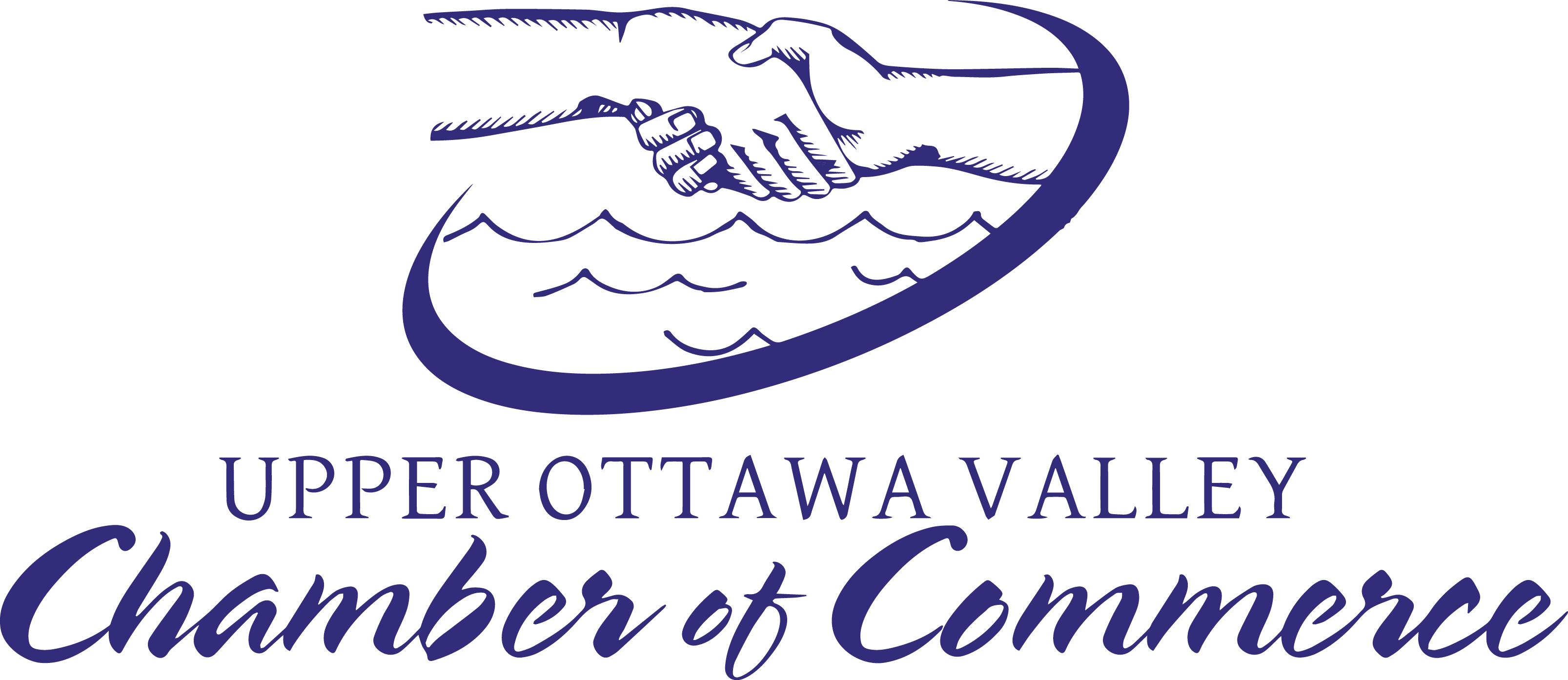 Upper Ottawa Valley Chamber of Commerce