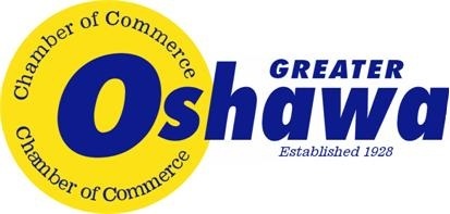 Greater Oshawa Chamber of Commerce