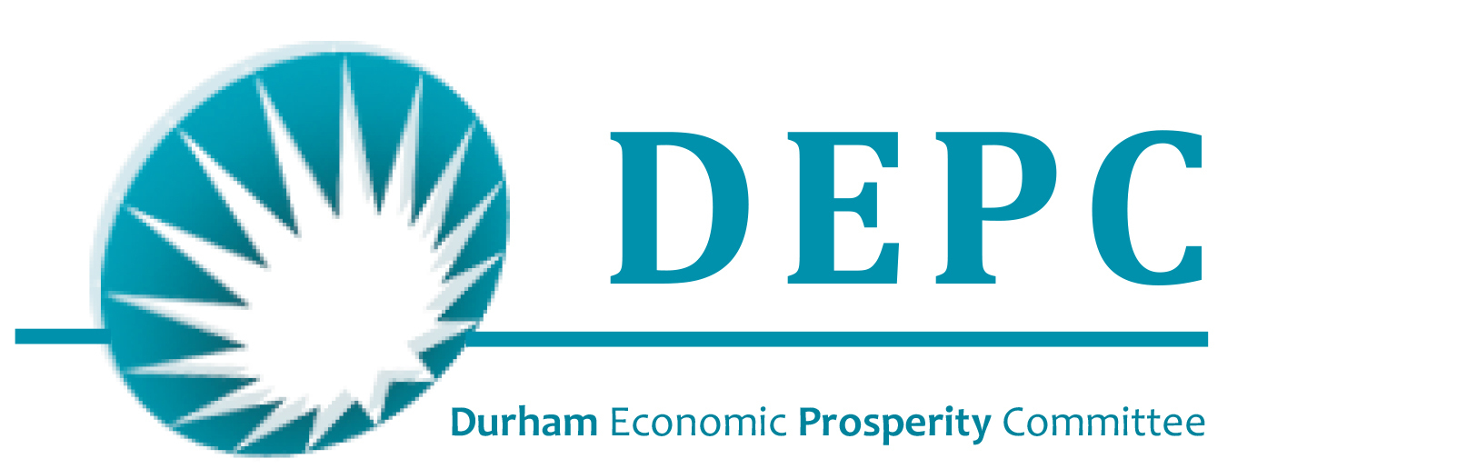 Durham Prosperity - DEPC