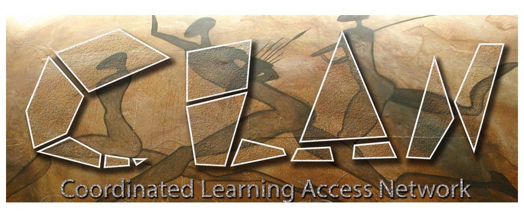 Northwestern Coordinated Learning Access Network (CLAN)