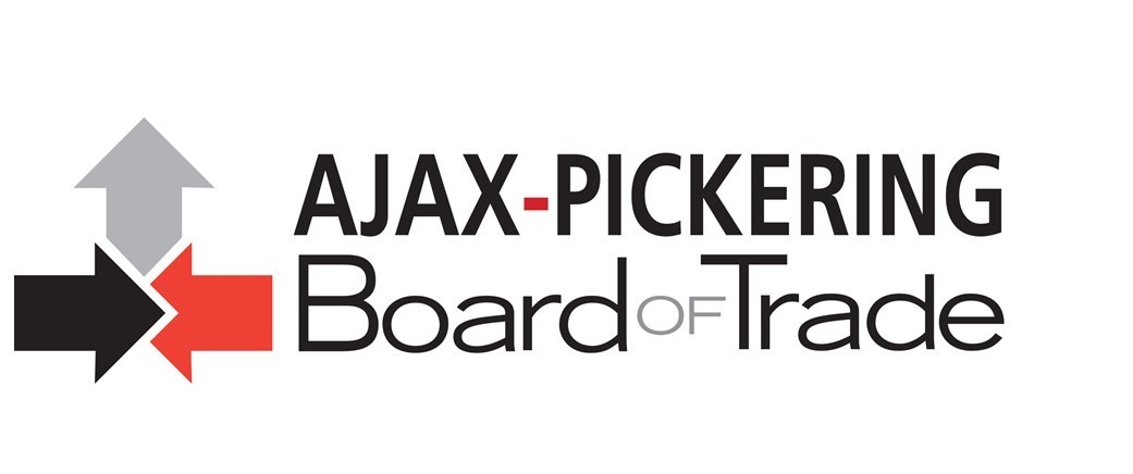 Ajax-Pickering Board of Trade