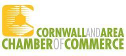 Cornwall Chamber of Commerce