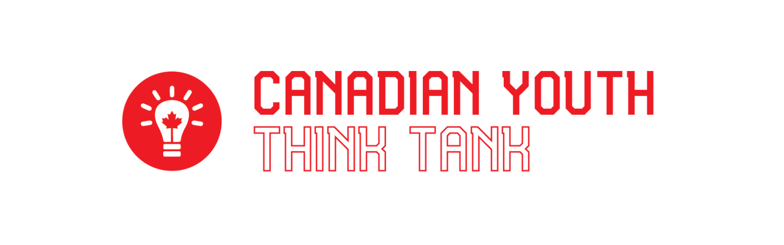 Canadian Youth Think Tank