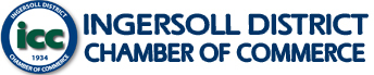 Ingersoll District Chamber of Commerce