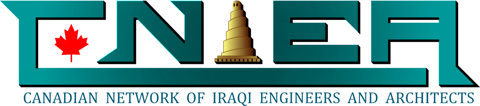 Canadian Network of Iraqi Engineers and Architects