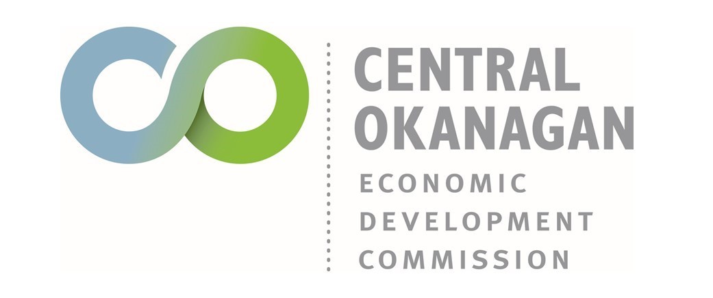 Central Okanagan Economic Development Commission