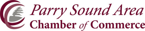 Parry Sound Area Chamber of Commerce