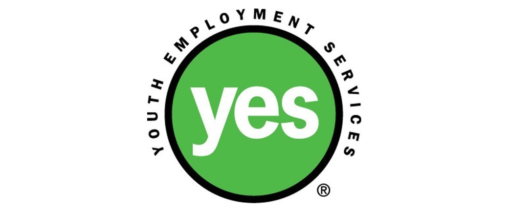 Youth Employment Services