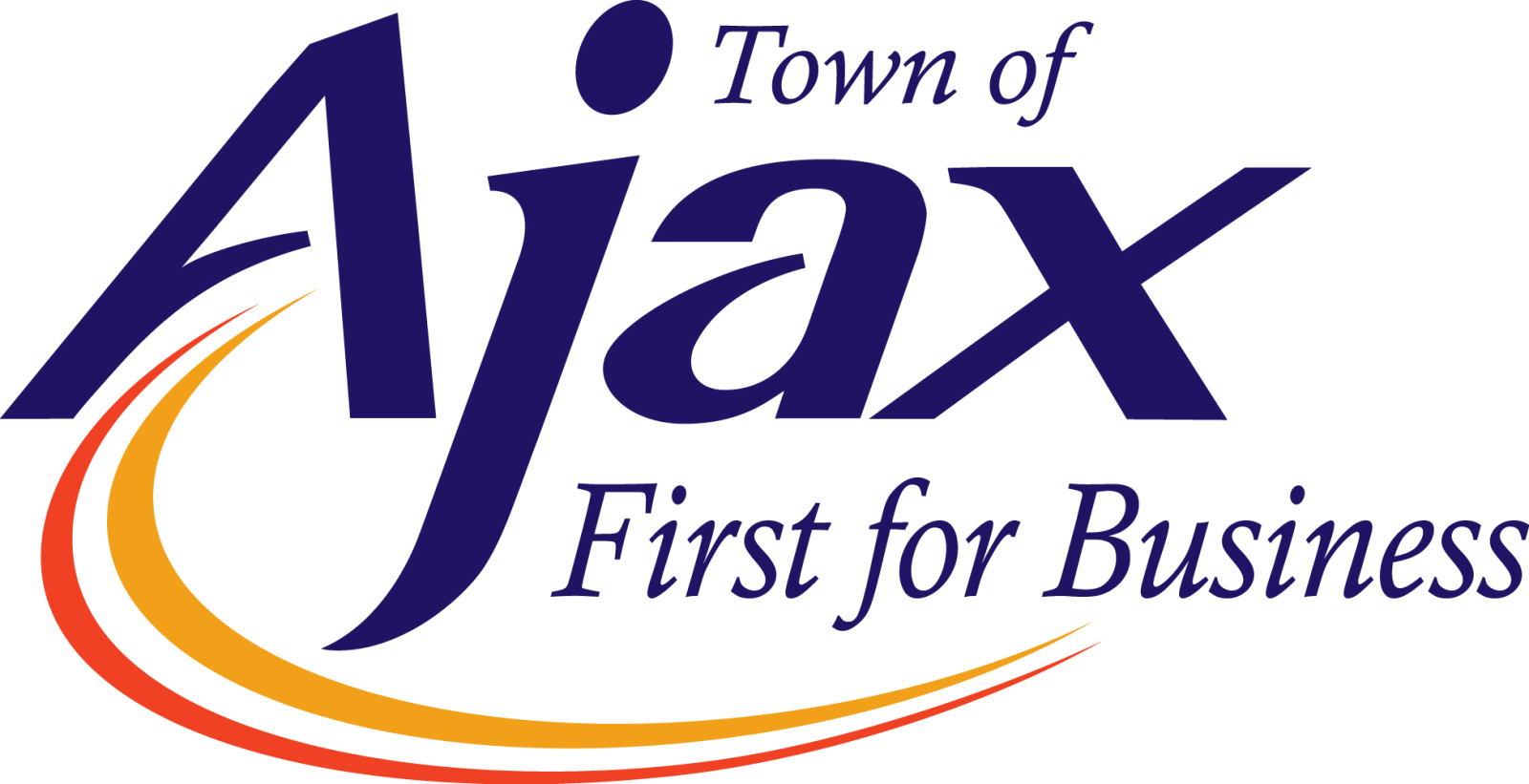 Town of Ajax