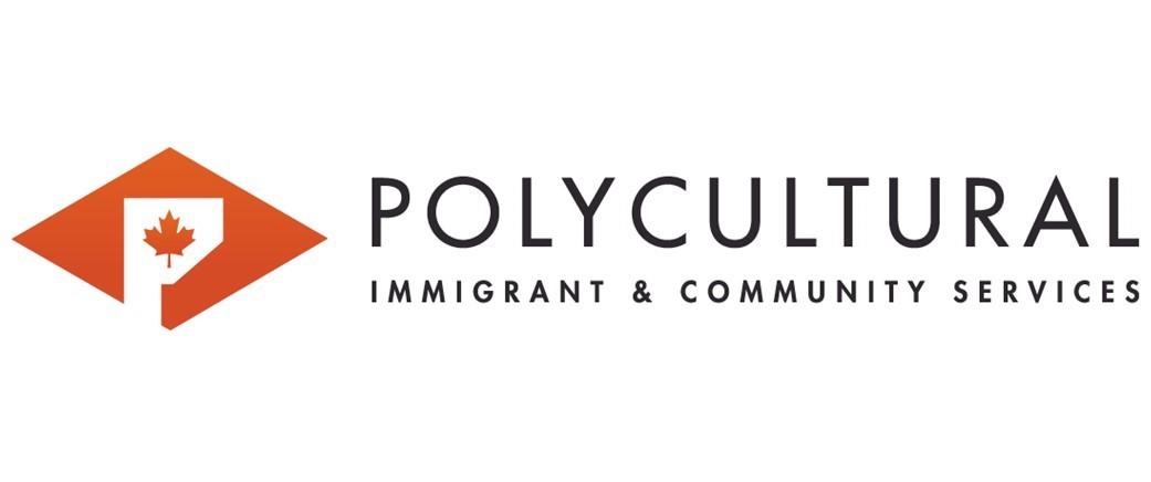 Polycultural Immigrant and Community Services