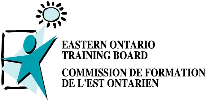 Eastern Ontario Training Board