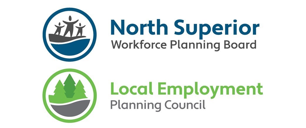 North Superior Workforce Planning Board