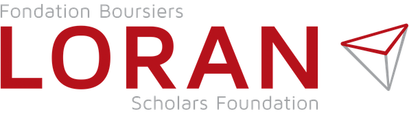 Loran Scholars Foundation