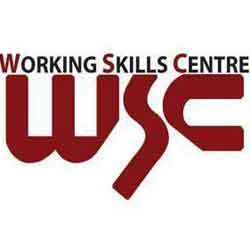 Working Skills Centre