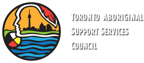 Toronto Aboriginal Support Services Council