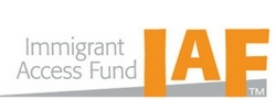 Immigrant Access Fund Canada