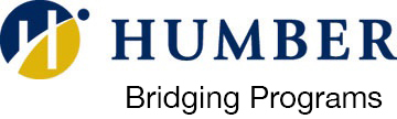 Humber College – Bridging Programs