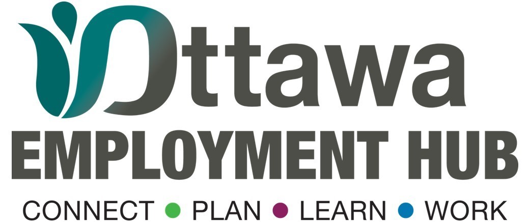 Ottawa Employment Hub (LEPC)
