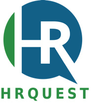 HRQuest