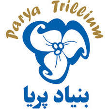 Parya Trillium Foundation