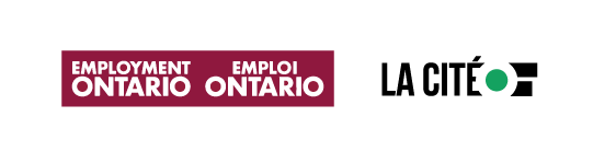 Employment Ontario at La Cité