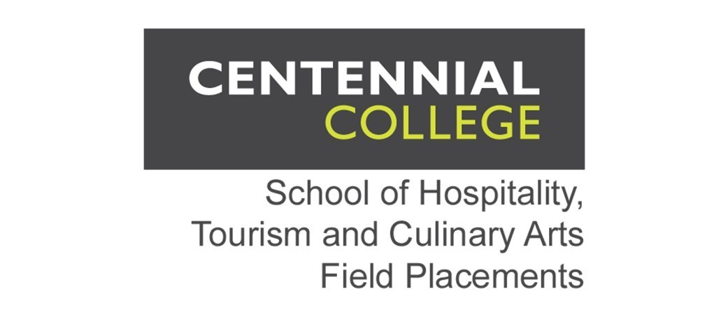 Centennial Hospitality Internship Program