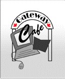 Gateway Café