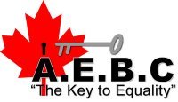Alliance for Equality of Blind Canadians