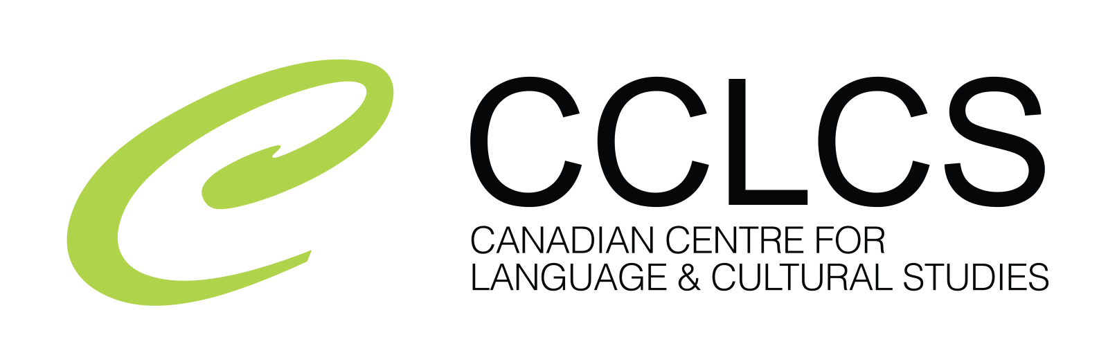 Canadian Centre for Language & Cultural Studies, INC. (CCLCS)