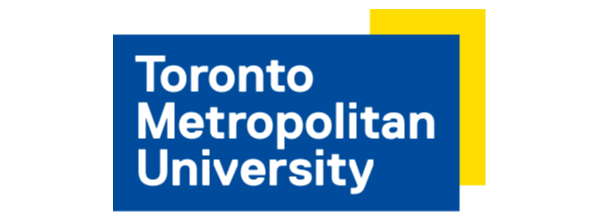 Toronto Metropolitan University | Careers
