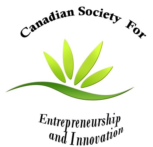 Canadian Society for Entrepreneurship & Innovation