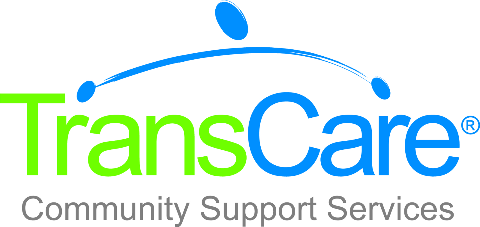 Transcare Community Support Services