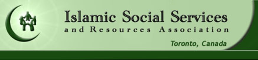 Islamic Social Services and Resources Association