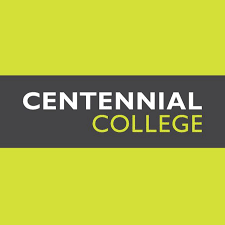 Centennial College - School of Business