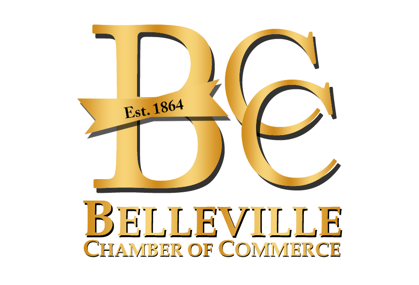 Belleville Chamber of Commerce