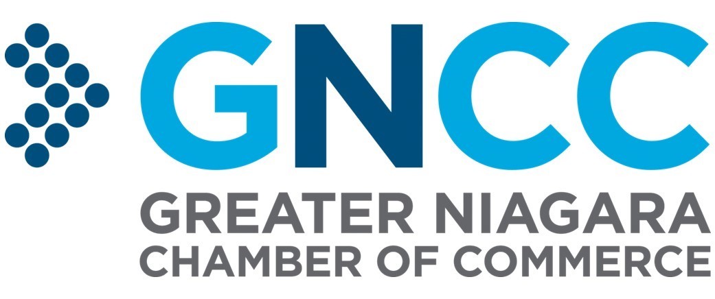 Greater Niagara Chamber of Commerce (GNCC)