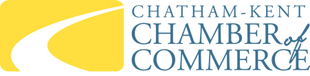 Chatham-Kent Chamber of Commerce