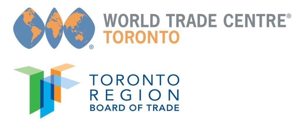 World Trade Centre Toronto