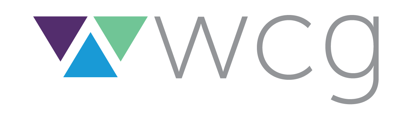 WCG Salmon Arm Job Matching Service