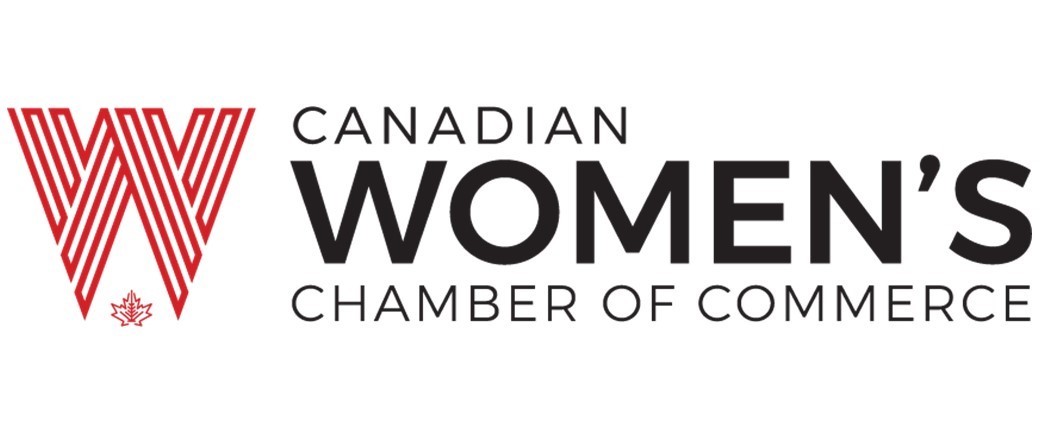 Canadian Women’s Chamber of Commerce