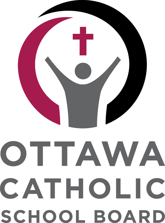 Ottawa Catholic School Board (OCSB)