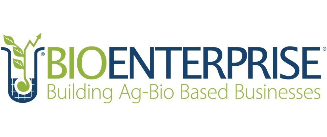 Bioenterprise Corporation