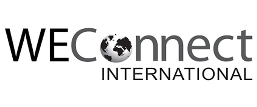 WeConnect International in Canada