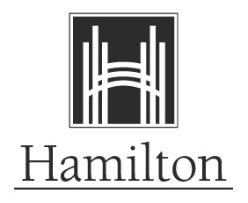 City of Hamilton, Healthy and Safe Communities, Ontario Works