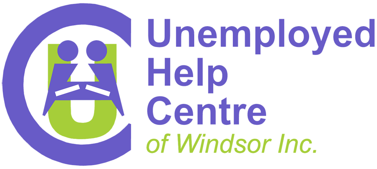 Unemployed Help Centre of Windsor Inc.