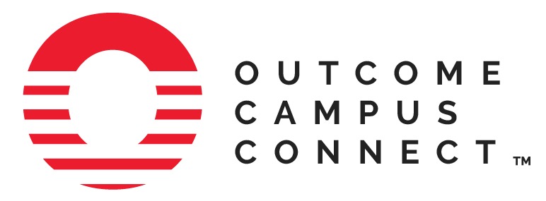 Outcome Campus Connect