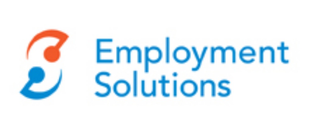 Employment Solutions Sault College