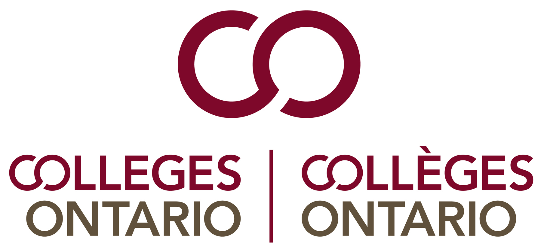 Colleges Ontario