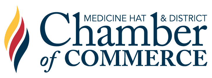 Medicine Hat & District Chamber of Commerce